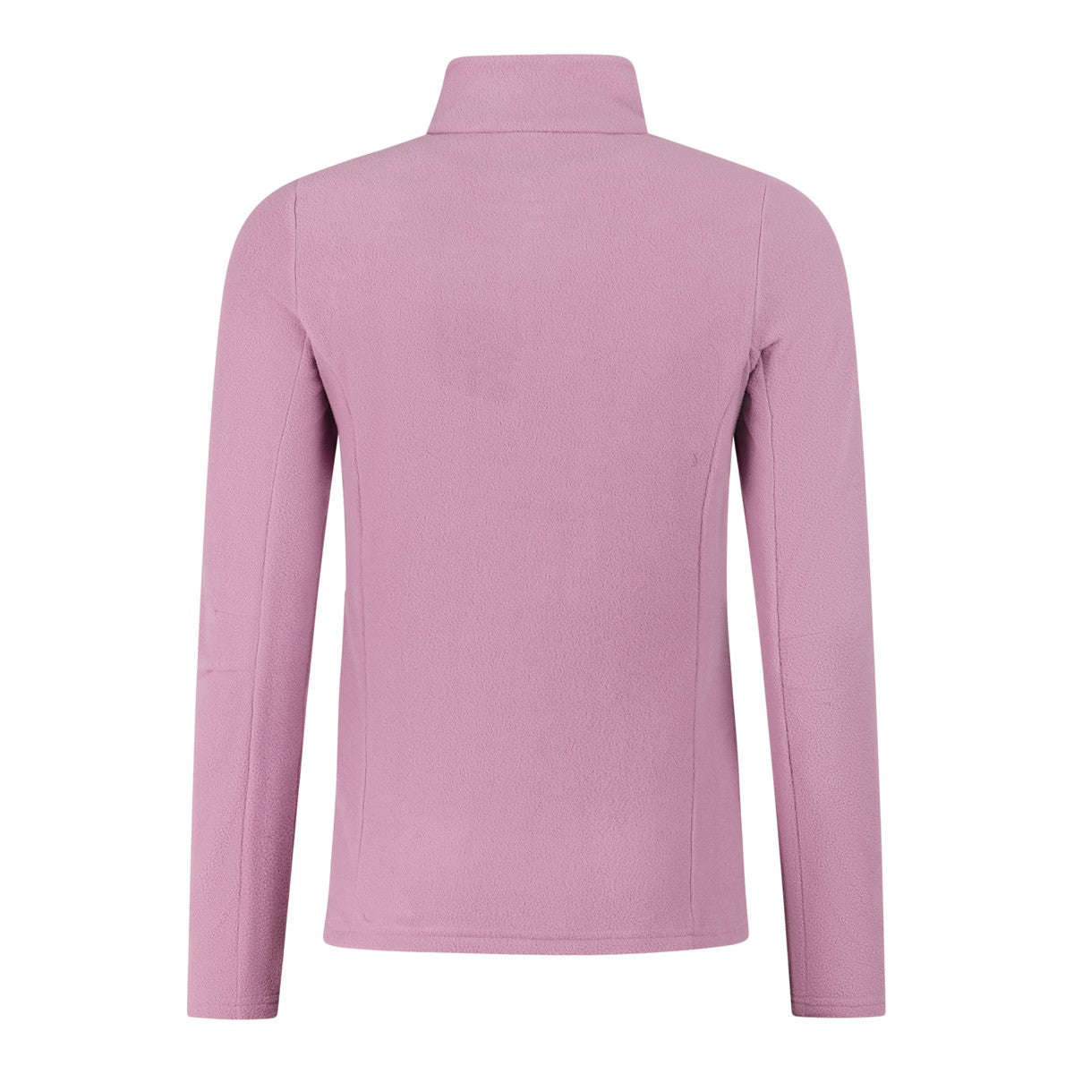 Termoveļas krekli PRTRemutez 1/4 zip active top 6