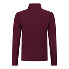 Termoveļas krekli PRTRemutez 1/4 zip active top 6