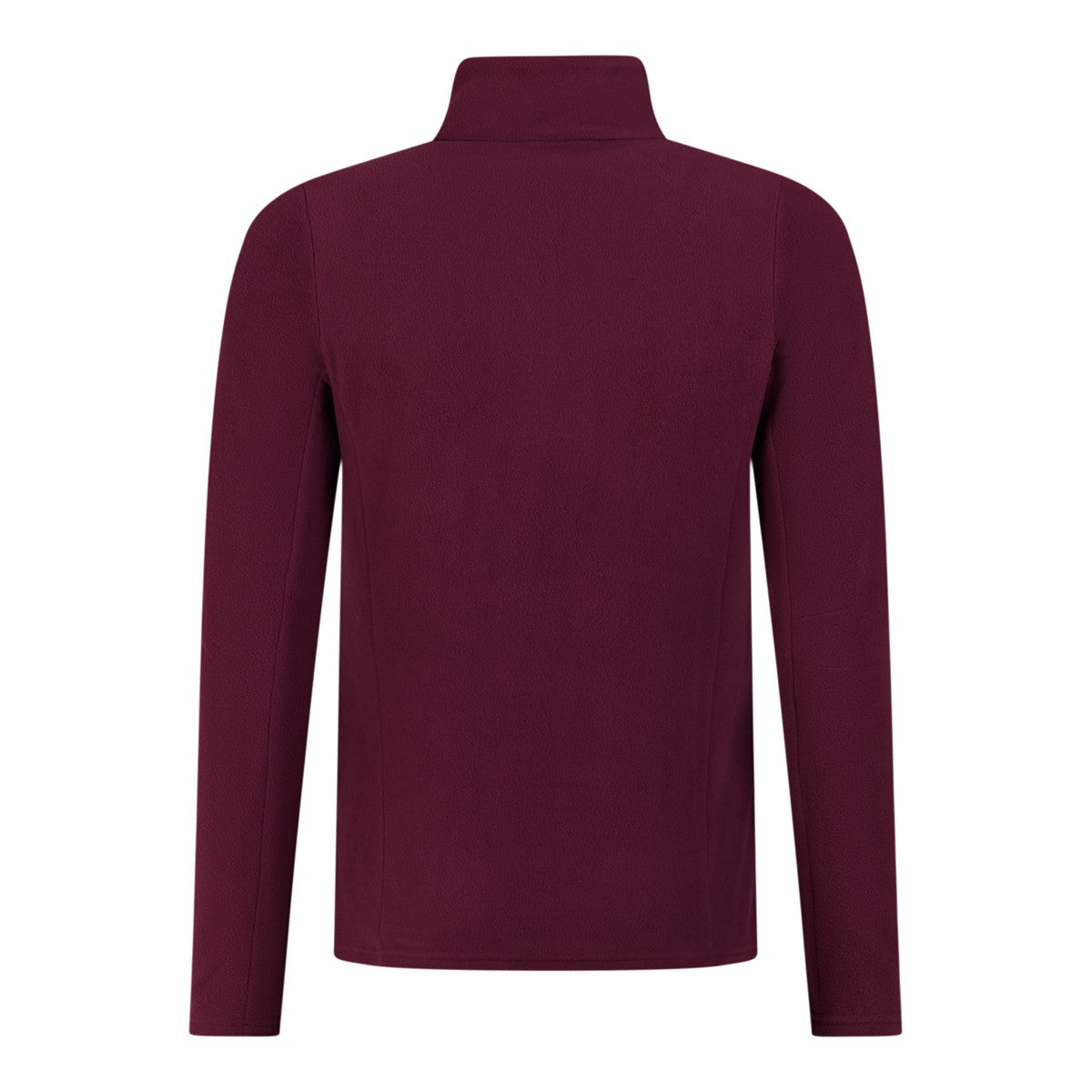 Termoveļas krekli PRTRemutez 1/4 zip active top 6