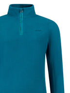 Termoveļas krekli PRTRemutez 1/4 zip active top 7