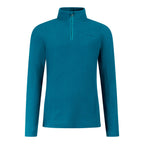 Termoveļas krekli PRTRemutez 1/4 zip active top 8