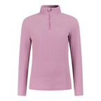 Termoveļas krekli PRTRemutez 1/4 zip active top 8