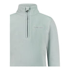Termoveļas krekli PRTReperfect TD 1/4 zip active top 2