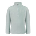Termoveļas krekli PRTReperfect TD 1/4 zip active top 3