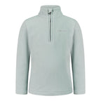 Termoveļas krekli PRTReperfect TD 1/4 zip active top 3