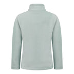 Termoveļas krekli PRTReperfect TD 1/4 zip active top