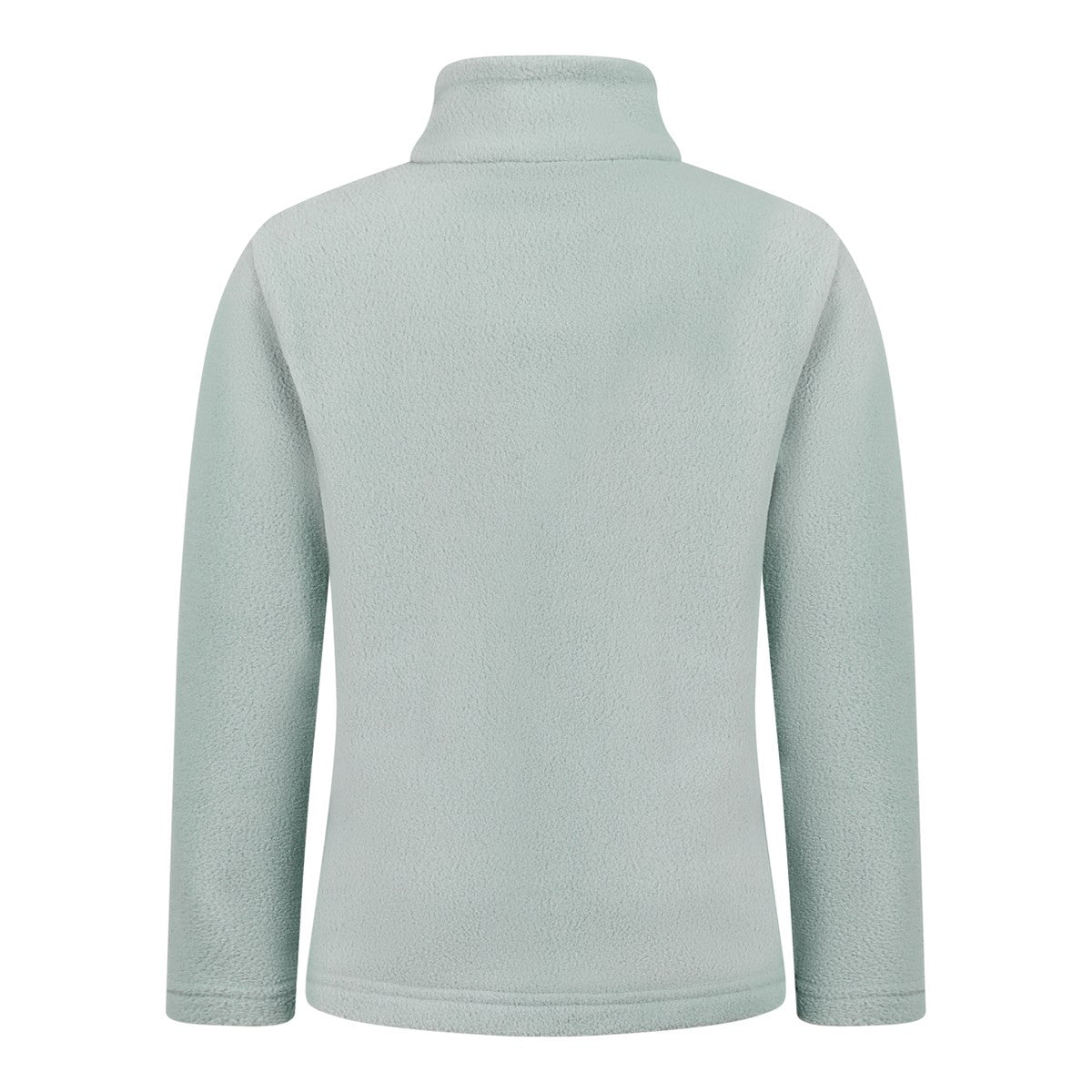 Termoveļas krekli PRTReperfect TD 1/4 zip active top