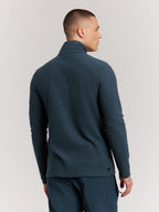 Termoveļas krekli PRTReperfecto 1/4 zip active top 2