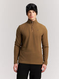 Termoveļas krekli PRTReperfecto 1/4 zip active top 5