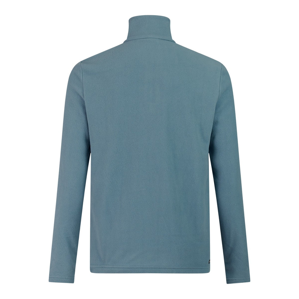 Termoveļas krekli PRTReperfecto 1/4 zip active top 6