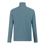 Termoveļas krekli PRTReperfecto 1/4 zip active top 6