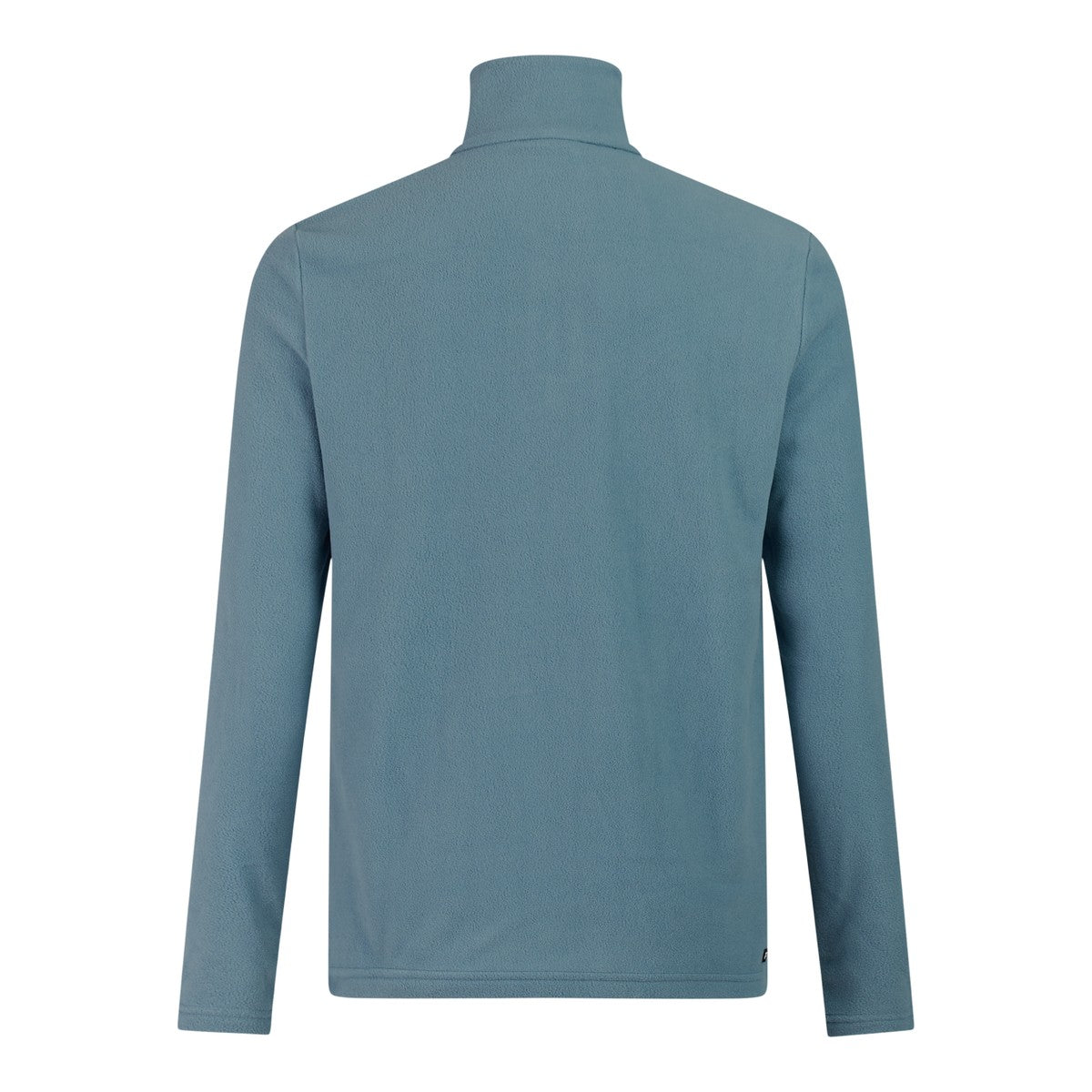 Termoveļas krekli PRTReperfecto 1/4 zip active top 6