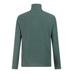 Termoveļas krekli PRTReperfecto 1/4 zip active top 6