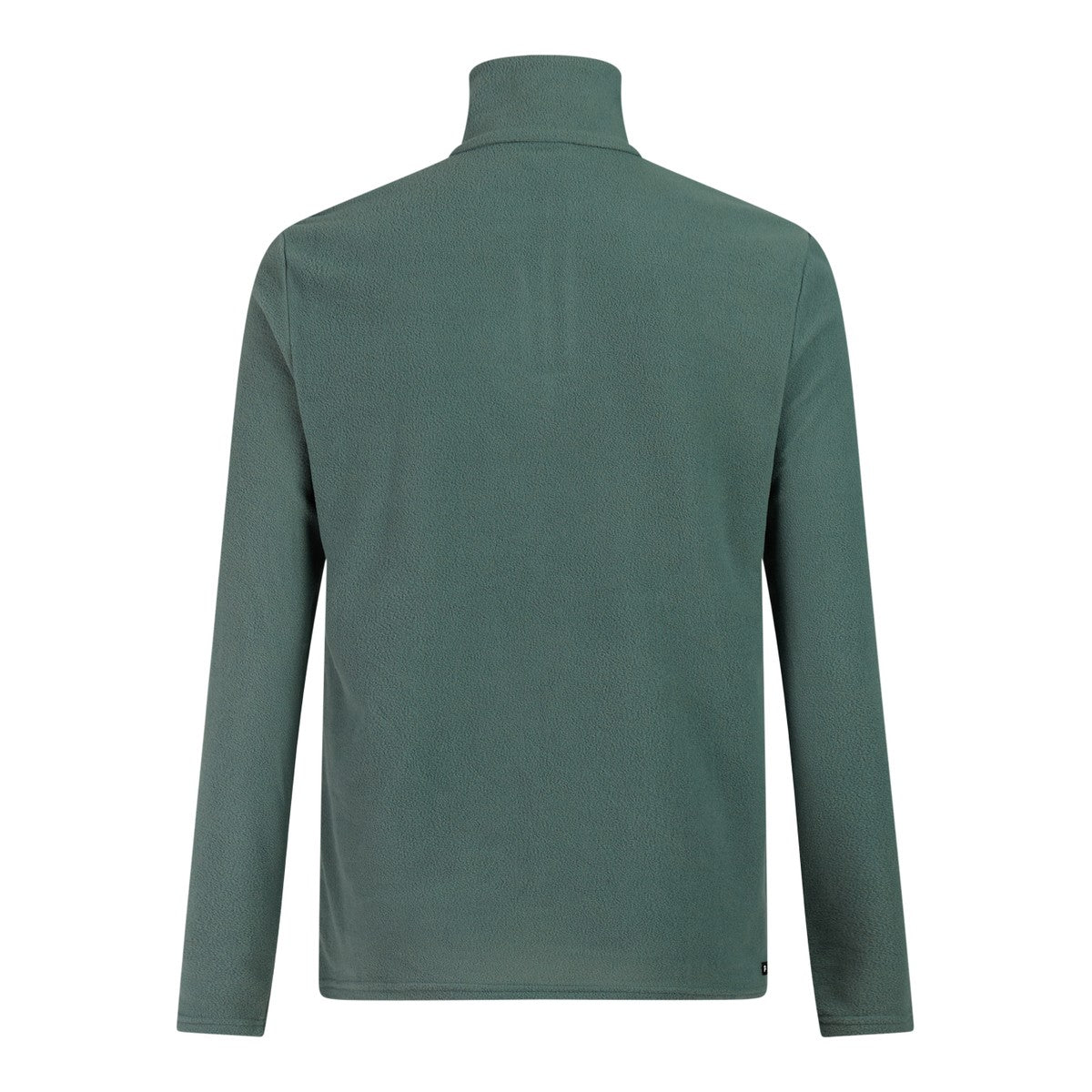 Termoveļas krekli PRTReperfecto 1/4 zip active top 6