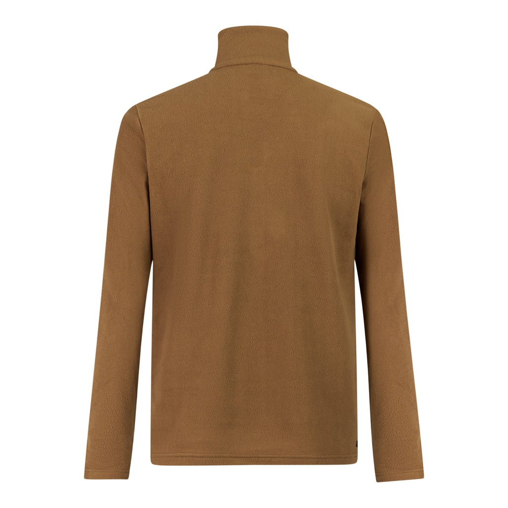 Termoveļas krekli PRTReperfecto 1/4 zip active top 6