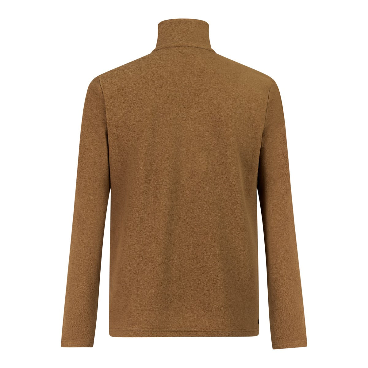 Termoveļas krekli PRTReperfecto 1/4 zip active top 6