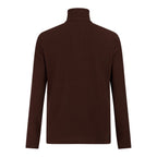 Termoveļas krekli PRTReperfecto 1/4 zip active top 6