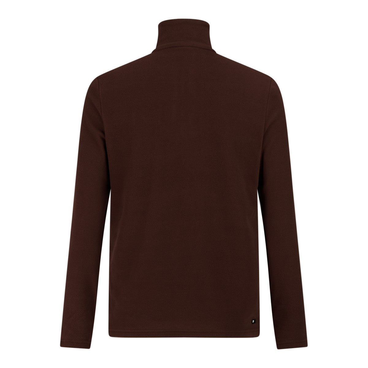 Termoveļas krekli PRTReperfecto 1/4 zip active top 6