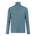 Termoveļas krekli PRTReperfecto 1/4 zip active top 8