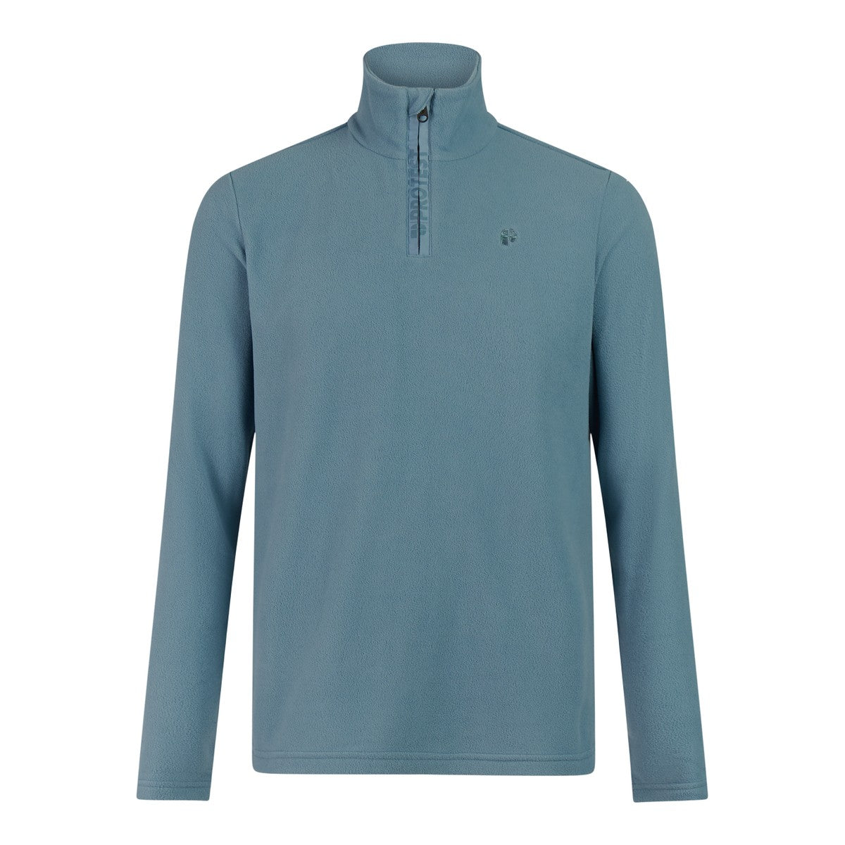 Termoveļas krekli PRTReperfecto 1/4 zip active top 8