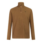 Termoveļas krekli PRTReperfecto 1/4 zip active top 8