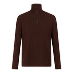 Termoveļas krekli PRTReperfecto 1/4 zip active top 8
