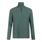 Termoveļas krekli PRTReperfecto 1/4 zip active top 8