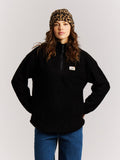 Termoveļas krekli PRTTally 1/4 zip top 5