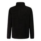 Termoveļas krekli PRTTally 1/4 zip top 6