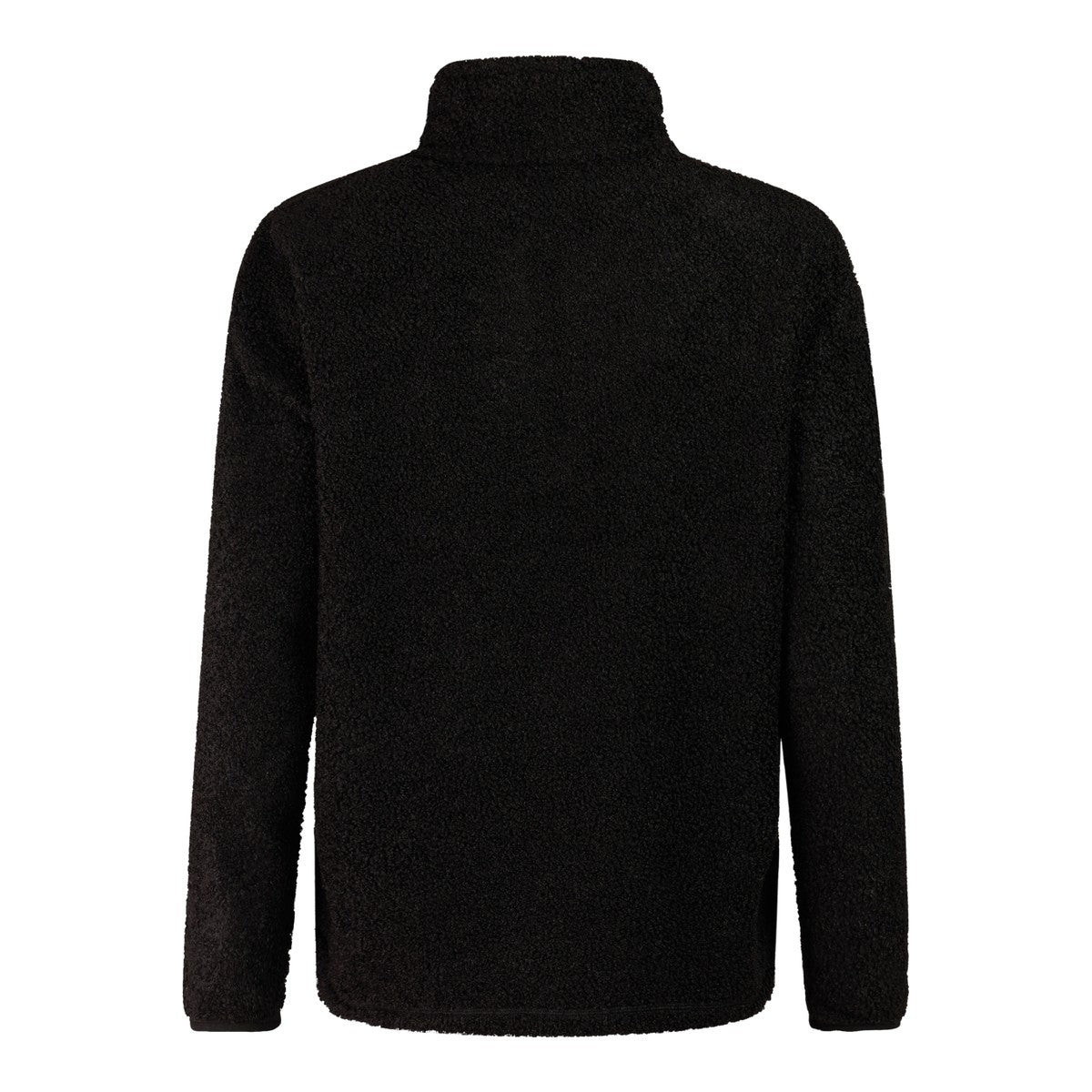 Termoveļas krekli PRTTally 1/4 zip top 6