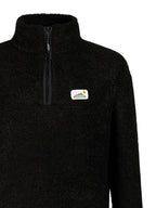 Termoveļas krekli PRTTally 1/4 zip top 7