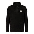 Termoveļas krekli PRTTally 1/4 zip top 8