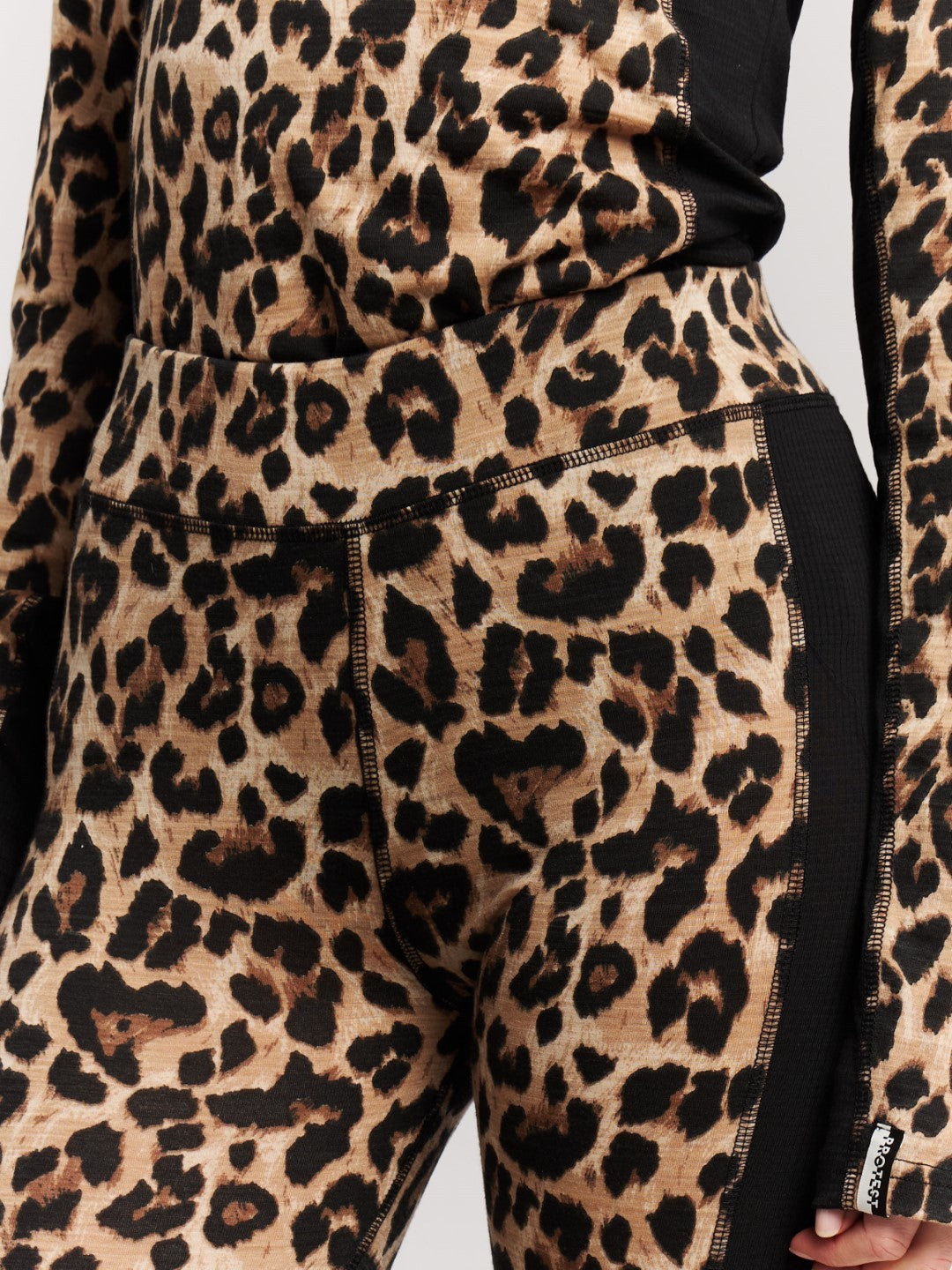 Termoveļas krekli PRTTonya thermo pants 3
