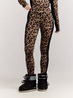 Termoveļas krekli PRTTonya thermo pants 5