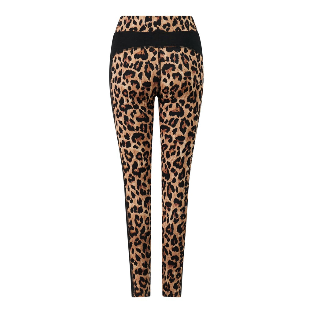 Termoveļas krekli PRTTonya thermo pants 6