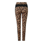 Termoveļas krekli PRTTonya thermo pants 6