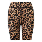 Termoveļas krekli PRTTonya thermo pants 7