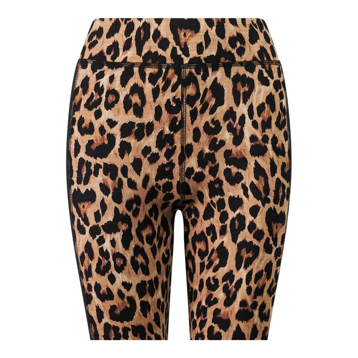 Termoveļas krekli PRTTonya thermo pants 7