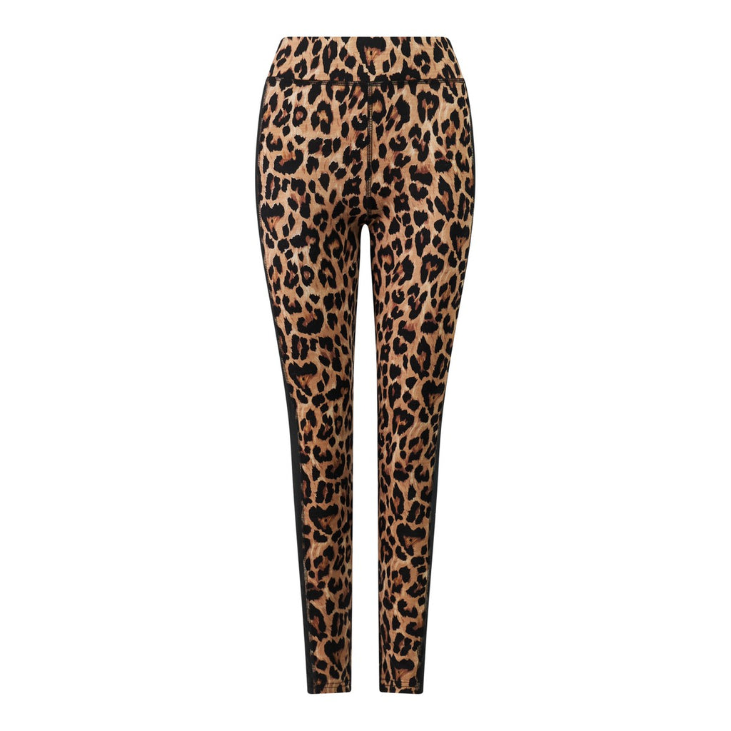 Termoveļas krekli PRTTonya thermo pants 8