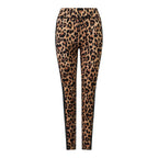 Termoveļas krekli PRTTonya thermo pants 8