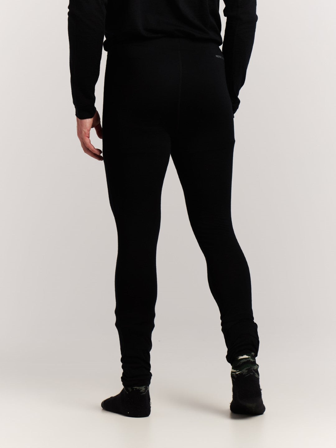 Termoveļas krekli PRTWesson thermo pants 2
