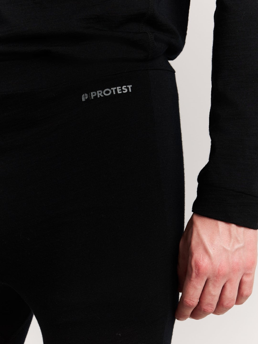 Termoveļas krekli PRTWesson thermo pants 3