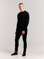 Termoveļas krekli PRTWesson thermo pants 4