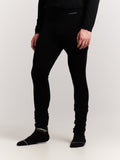 Termoveļas krekli PRTWesson thermo pants 5