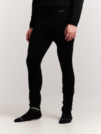 Termoveļas krekli PRTWesson thermo pants 5