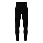 Termoveļas krekli PRTWesson thermo pants 6