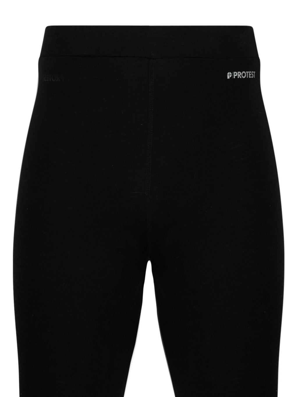 Termoveļas krekli PRTWesson thermo pants 7
