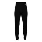 Termoveļas krekli PRTWesson thermo pants 8