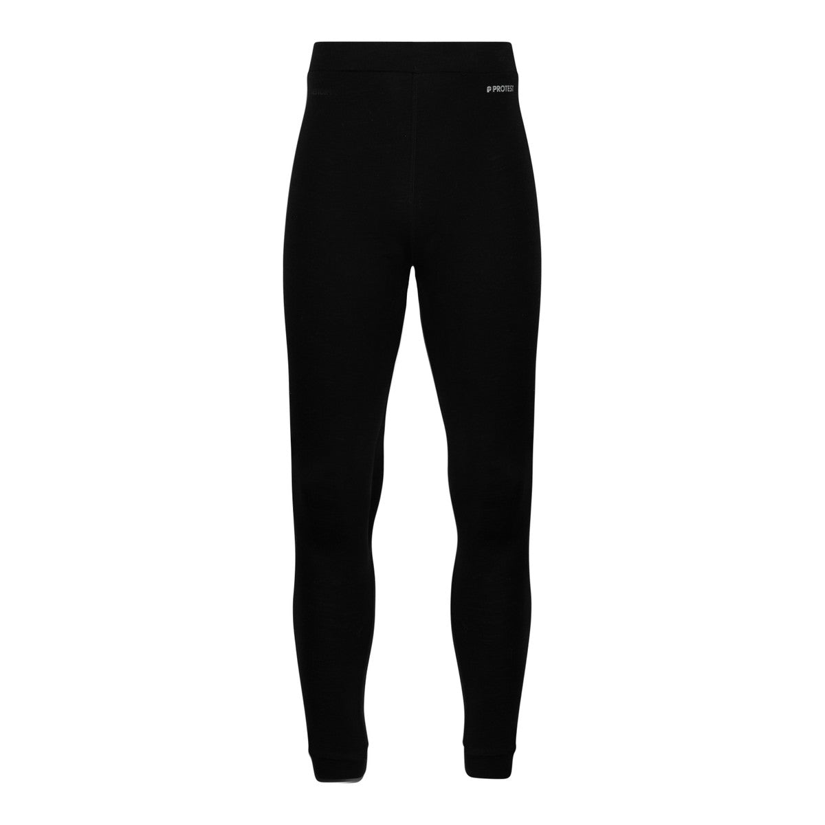 Termoveļas krekli PRTWesson thermo pants 8