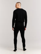 Termoveļas krekli PRTWesson thermo pants